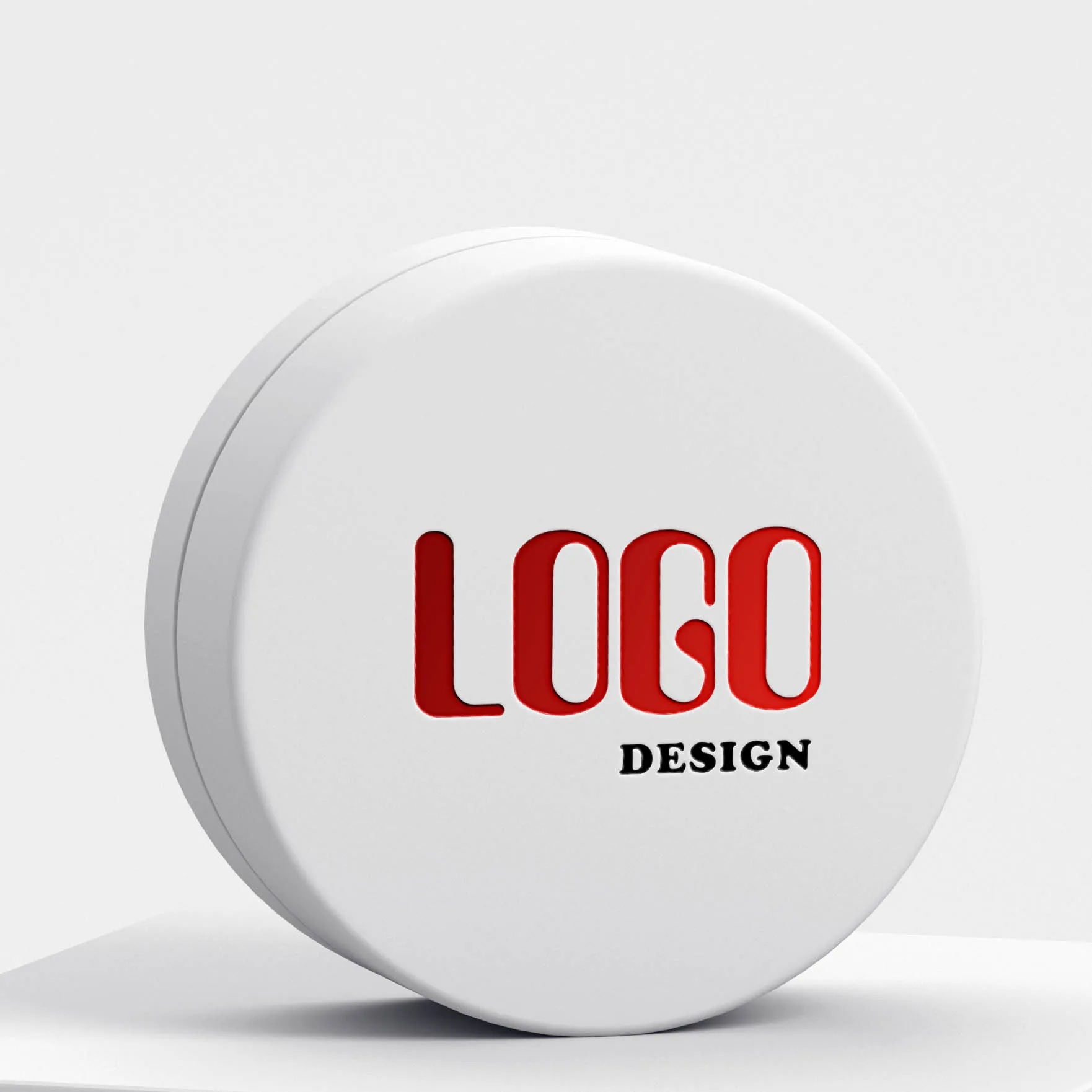 Momei Custom Graphic Design Vector Conversion personalised logo for my brand Custom Logo Service