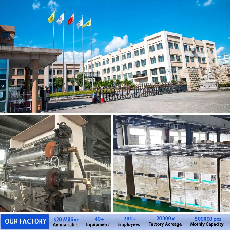 PVC Chair Mat for Carpet Floor Office Chair Mat for Low, Carpeted Floors Plastic Desk Chair Mat