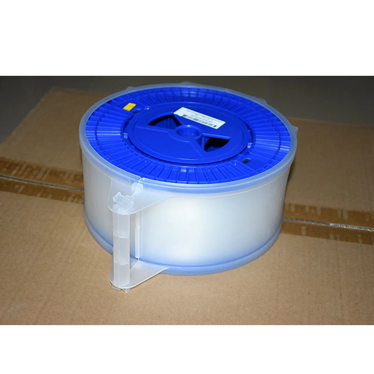 Made in China  OM1 62.5/125um MM fiber