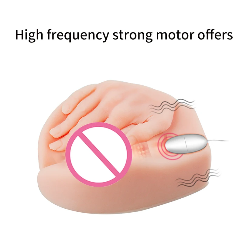 
Male Masturbation Cup Sex For Toy Ass Vagina Toys Big Man Pussy With Suction Men Masturb Women Masturbator Vagin 