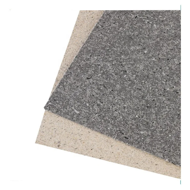 Wholesale of  moisture-proof and durable wall surfaces covered with decorative new soft stone materials mcm tiles