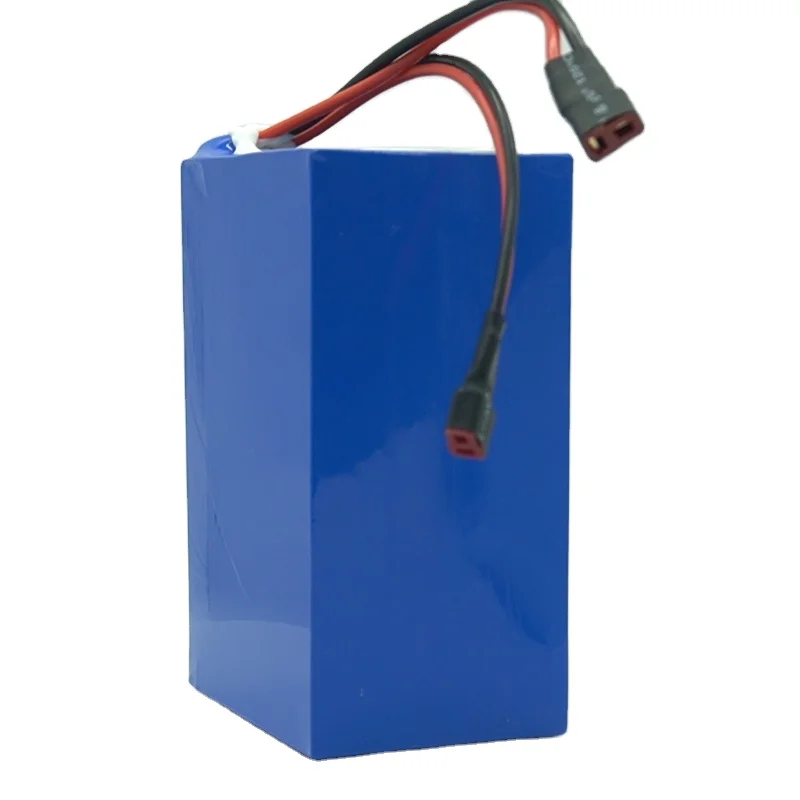 Approval CE/RoHS Lifepo4 batteries pack 12V 20ah lifepo4 rechargeable batteries lifepo4 12V 12ah