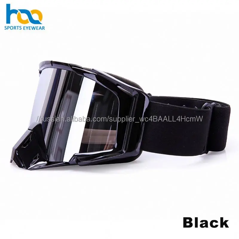 HXS личность средства ухода для век протектор индийский езда очки, Винтаж мужские мотоциклетные солнцезащитные очки женщин поляризационные