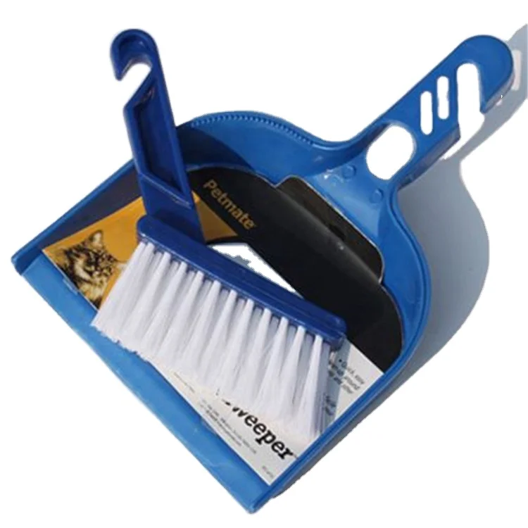 good cleaning tool for pet owners