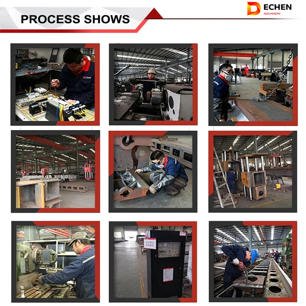 Проволочная пила колеса гидравлическая машина не Беспроводная струя воды мини до квадратных больших камней