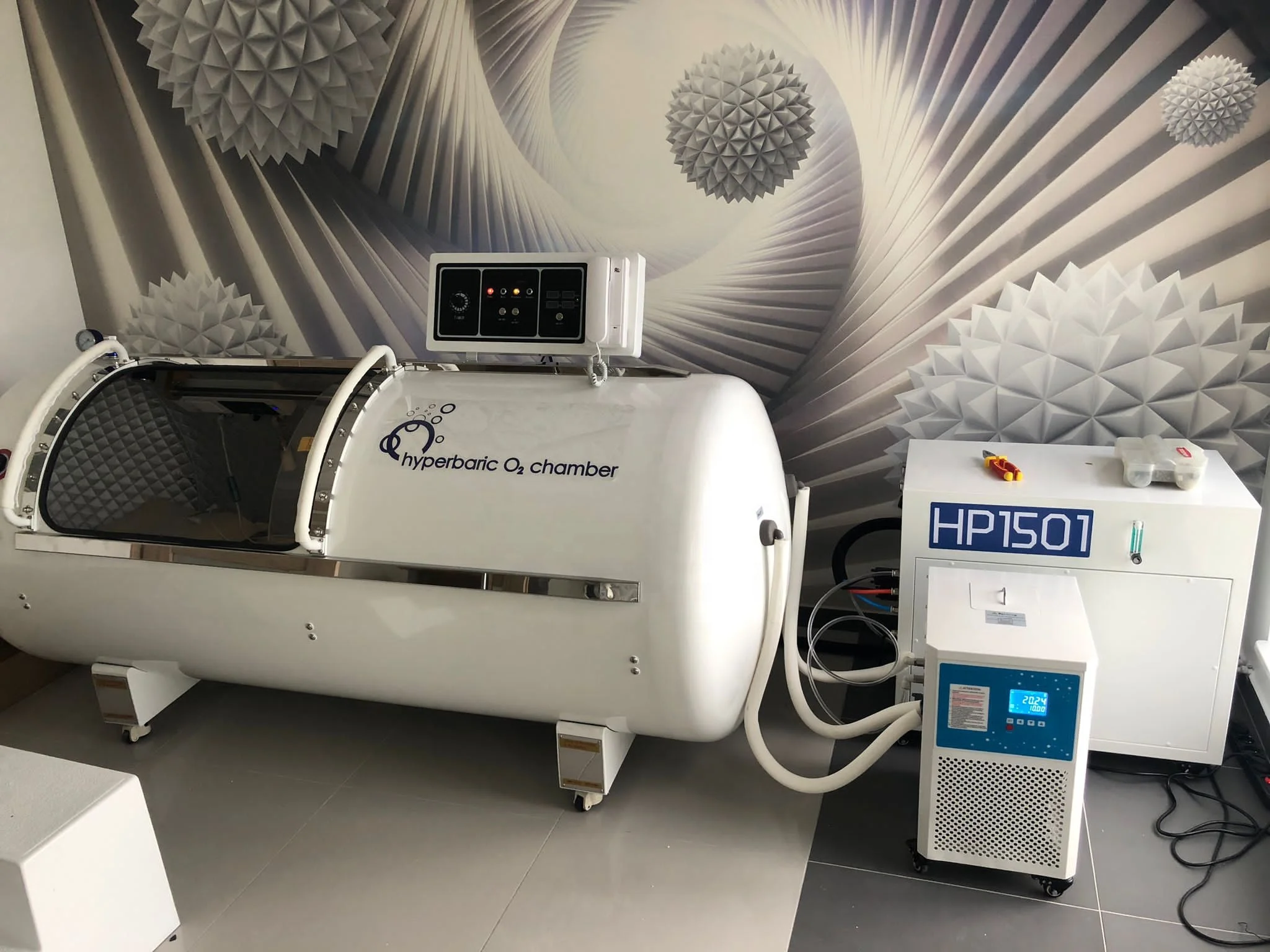 hyperbaric chamber for sale hyperbaric oxygen chamber buy
