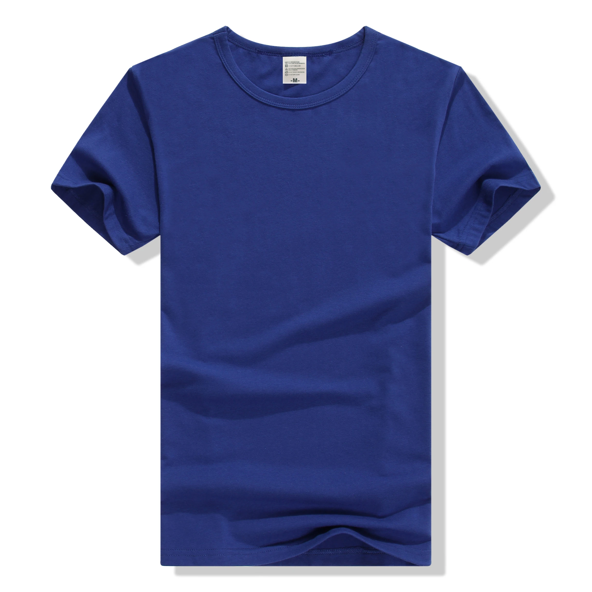 Распродажа, футболки из 100% мягкого хлопка с принтом на заказ