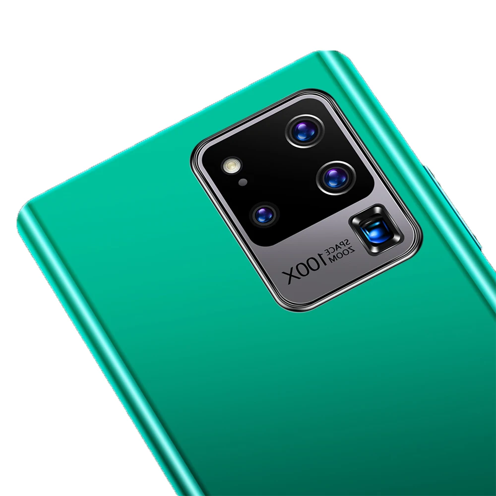 Gioco mobile phone OEM ODM telefon  Telefone Mobiltelefon Smartphone  Unblock Lte Smartphone Octa core Network Oem