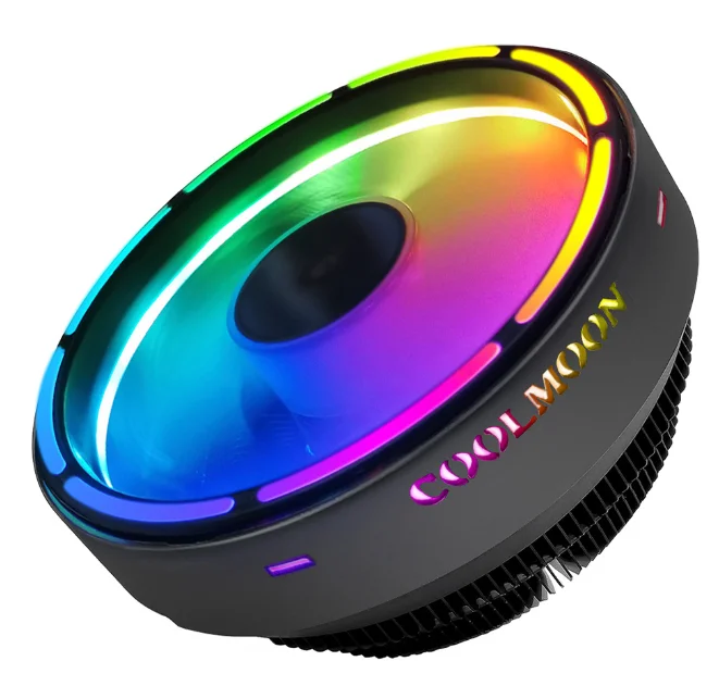 top selling cpu cooler,cpu cooling,AMD CPU cooler,cpu cooling fan,cpu cooler fan,best & hot sale desktop cpu cooler