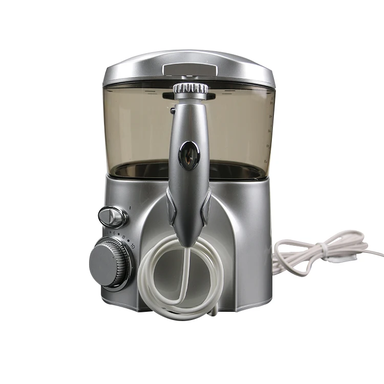 Best Price Popular Cheap Fashion Electronic Waterproof Oral Irrigator Water