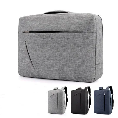Fashionable Laptop Bags