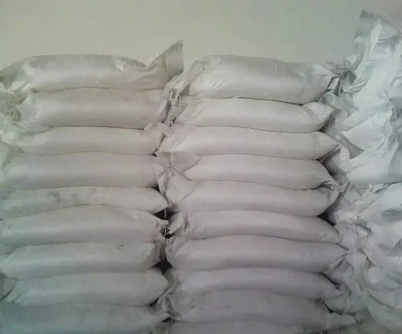 Sodium Polyphosphates/ Sodium Hexameta Phosphate (SHMP)