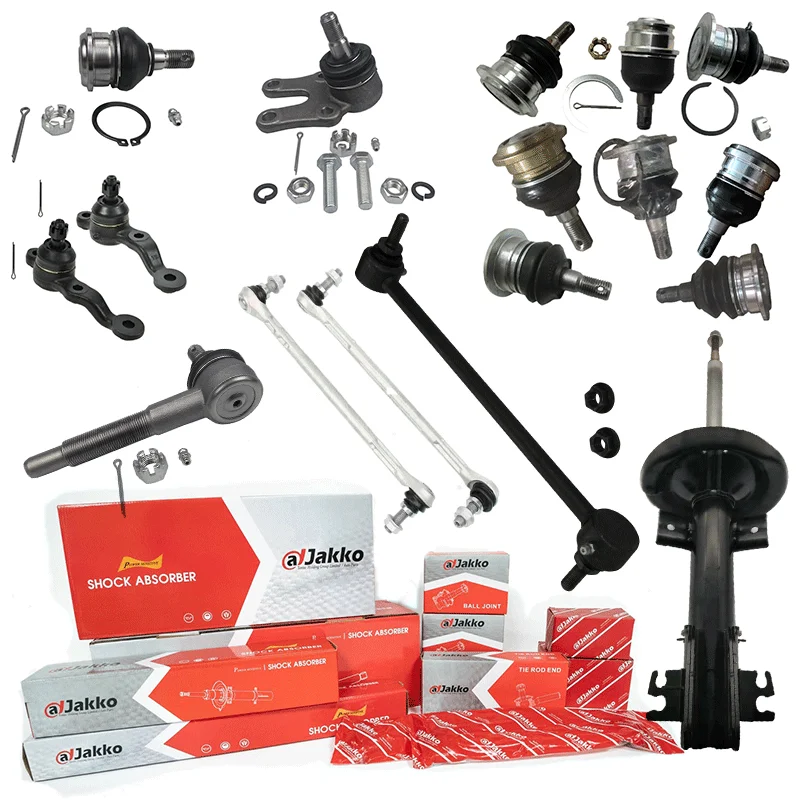 Wholesale China Good Price King Steel Auto Spare Parts For Japan Korean Car Toyota Corolla Hyundai Suzuki