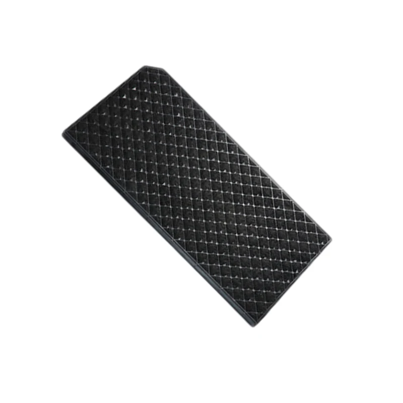 Корпус воздушного фильтра hepa filter air amway purifier system for sky