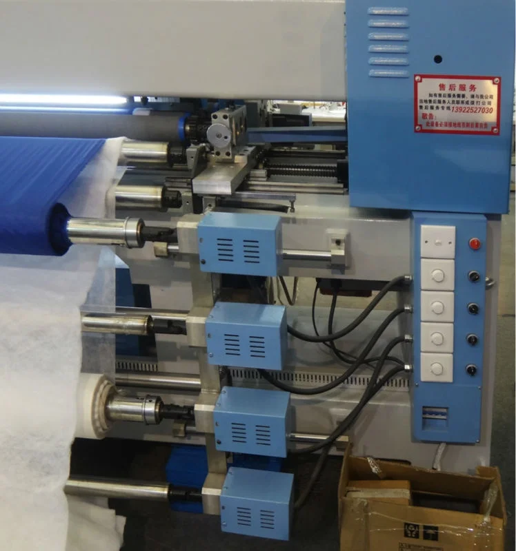 Машинная вышивка простыней, компьютерная вышивальная машина