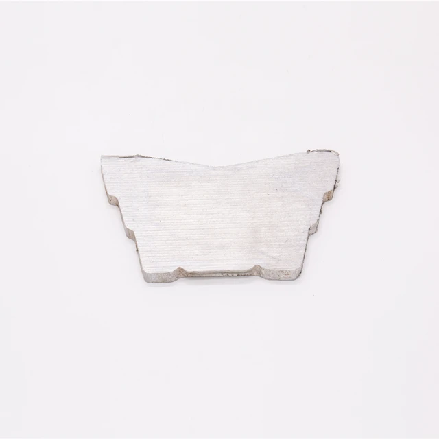 A7A8A9 various purity specifications of aluminum ingot hot selling high quality low price