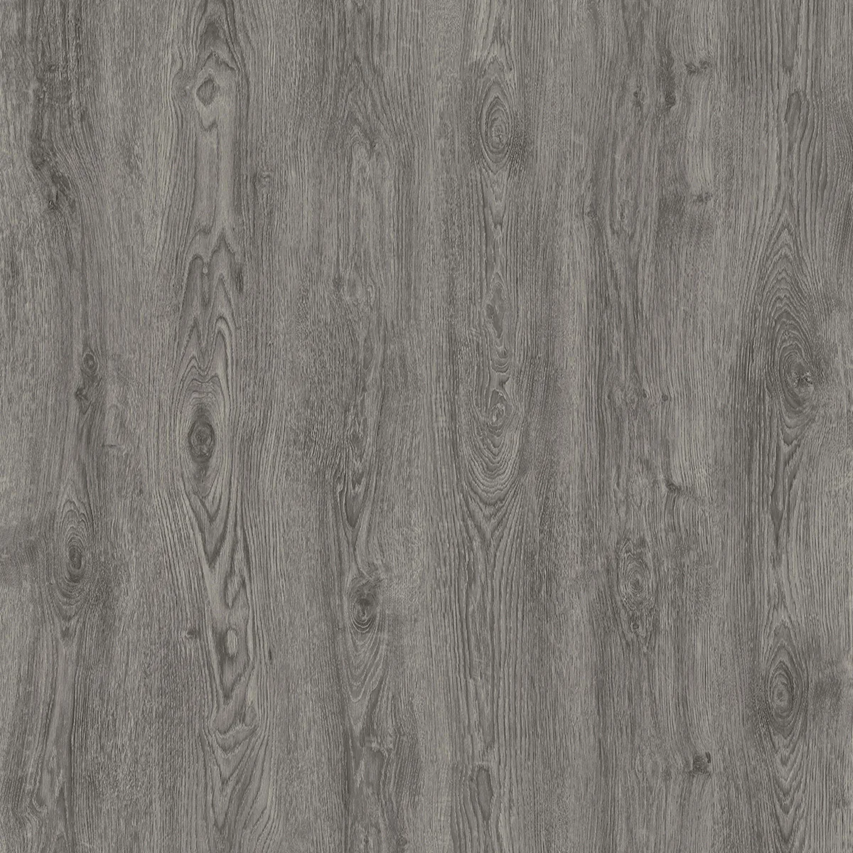 Herringbone  lvt click flooring lowes flooring sale loose lay vinyl flooring