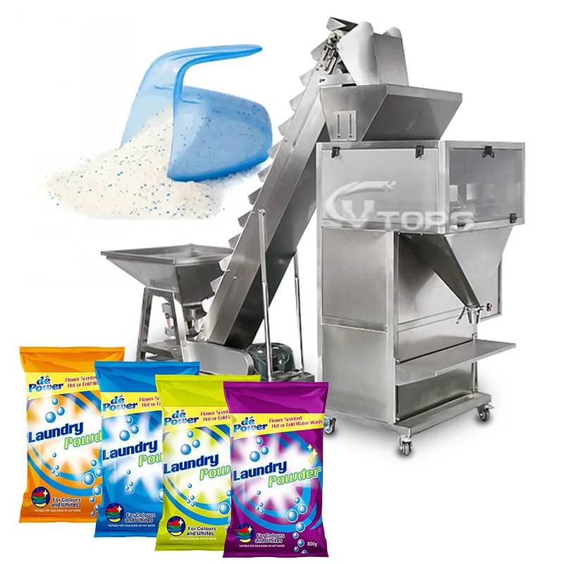 Factory Wholesale Vibratory Linear Weigh Filler Almond Peanuts Cashews Walnuts Weighing Filling Machine