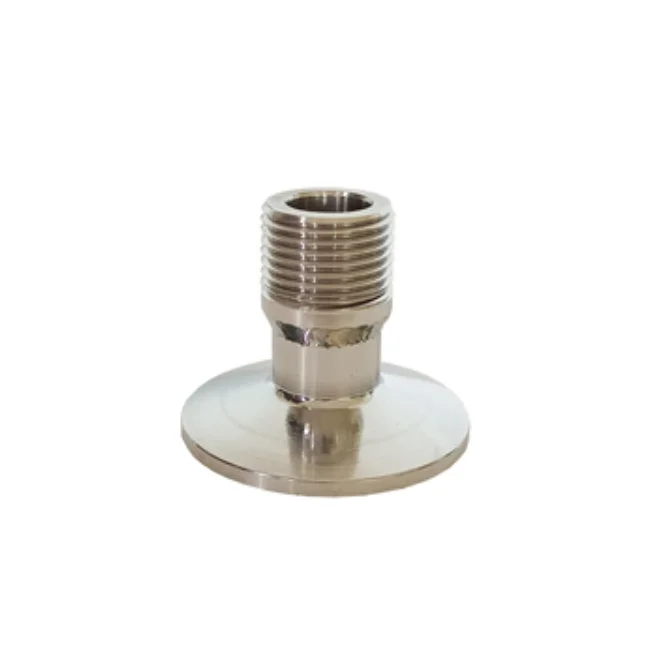 304 Stainless Steel Ball Lock Adapter Post CO2 Quick Disconnect Conversion Kit Coupler Pressure Relief Beer Keg Valve Accessory