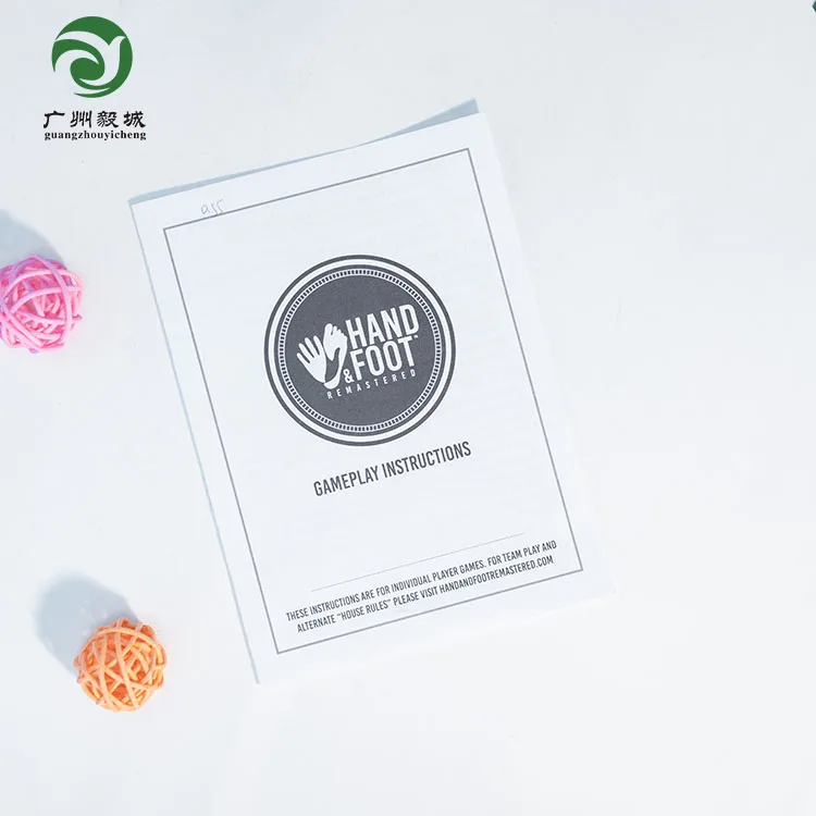 
Профессиональное фабричное больших размеров под заказ плакат для линзовидные плакат аниме печать плакатов 