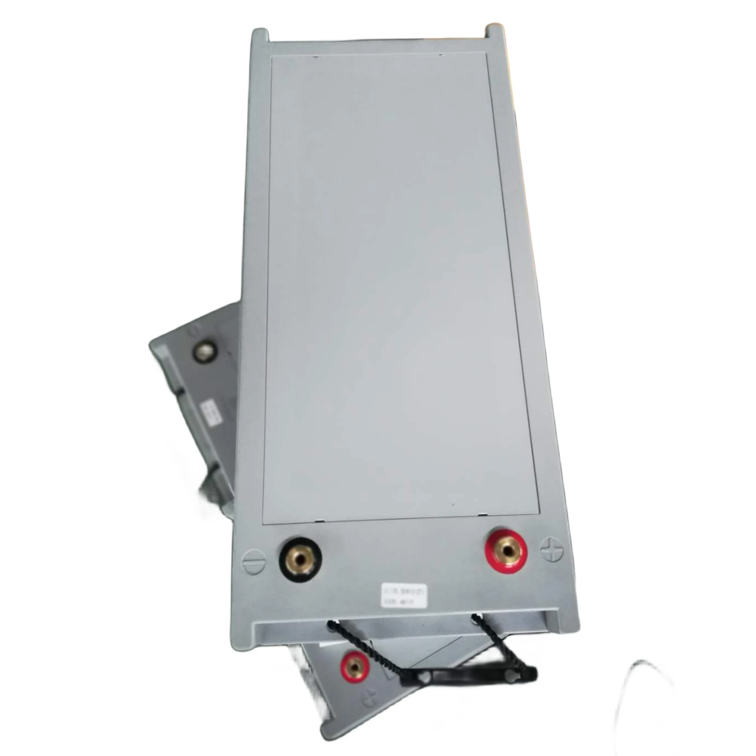 Deep Cycle Lead acid Battery 12V200Ah AGM storage Battery for Solar Energy system inverter UPS, EPS