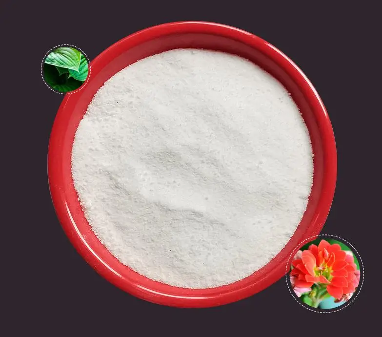 Sulphate Of Potash Fertilizer 50 kg Fertilizer Price Potassium Sulphate npk compound fertilizer