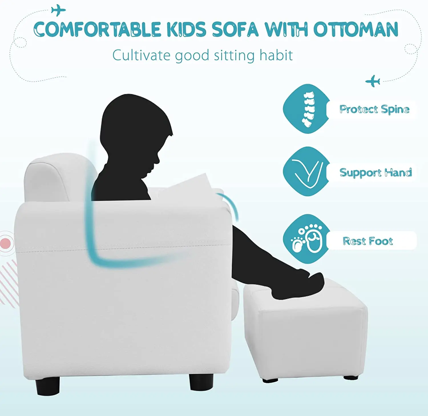 61AZ8kLYR6L._AC_SL1500_