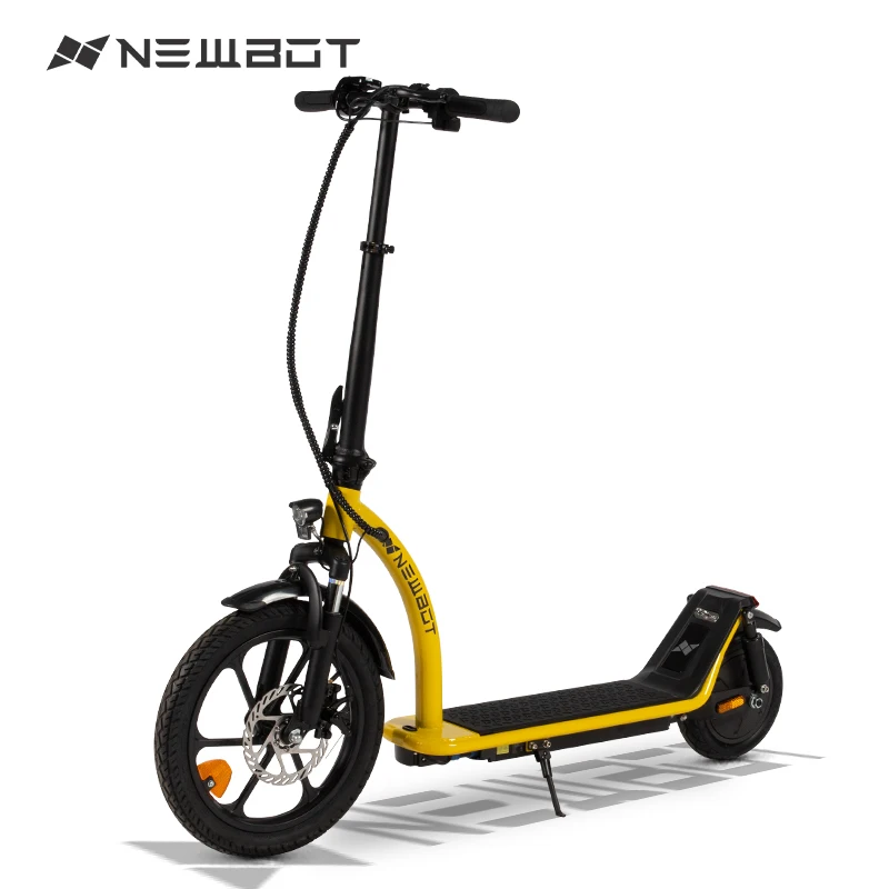 2024 high quality Mobility buy Electric Scooter Folding E scooter electric fast C2 Pro Max Speed 35Km/H Adult Kick Scooter