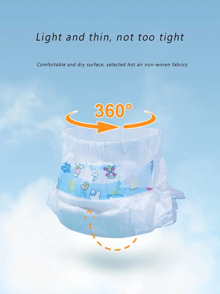 China fluff pulp a grade comfortable partner company dog diaper white leak guard aloe extract customized dealer dog diaper