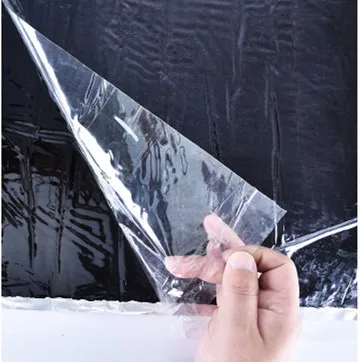 O1CN01oTkt4w1!!2214679221160-0-cib_