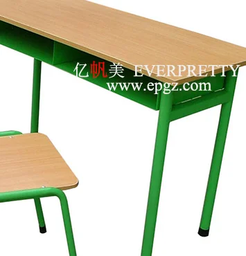 Old School Desks,Antique School Desk and Chair,Classical School Desk for Sale