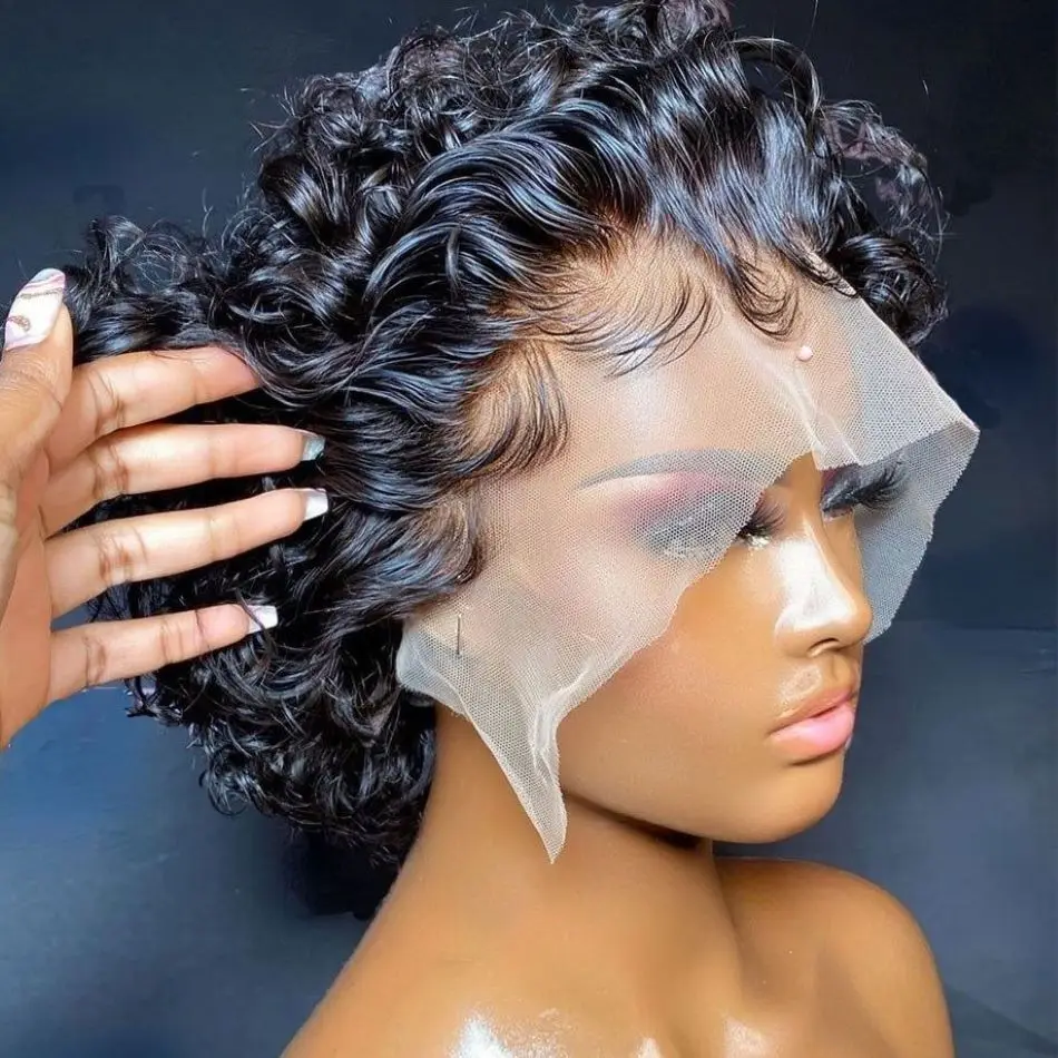 Pixie Cut  .jpg