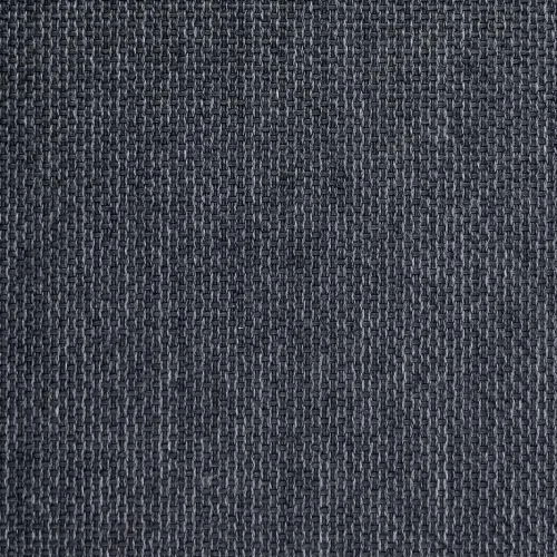 YALEES Eco Friendly Soft  Pvc Coated Vinyl Polyester Woven Mesh Fabric For Cushion / Pillow Case