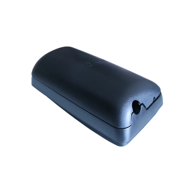 Выгодная цена, автомобильное боковое зеркало заднего вида, зеркало заднего вида для слепых зон, антибликовое зеркало заднего вида