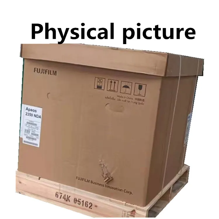 2350NDA_