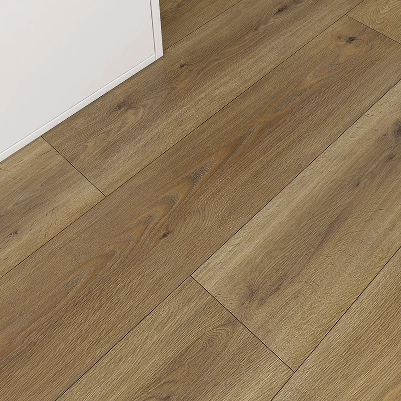 100% Waterproof Spc Flooring 5mm Lock Vinyl Flooring Plastic Spc Floor For Indoor