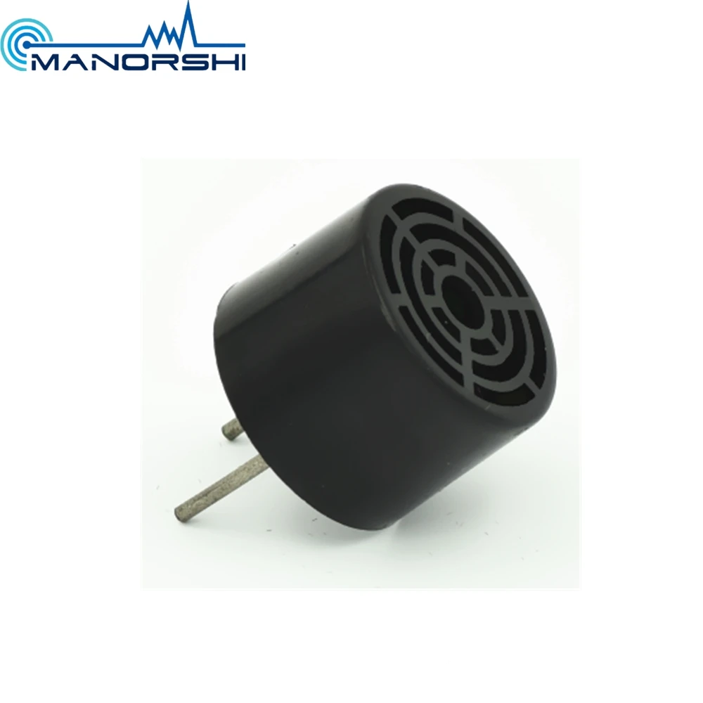 20 кГц ультразвуковой датчик глушителей