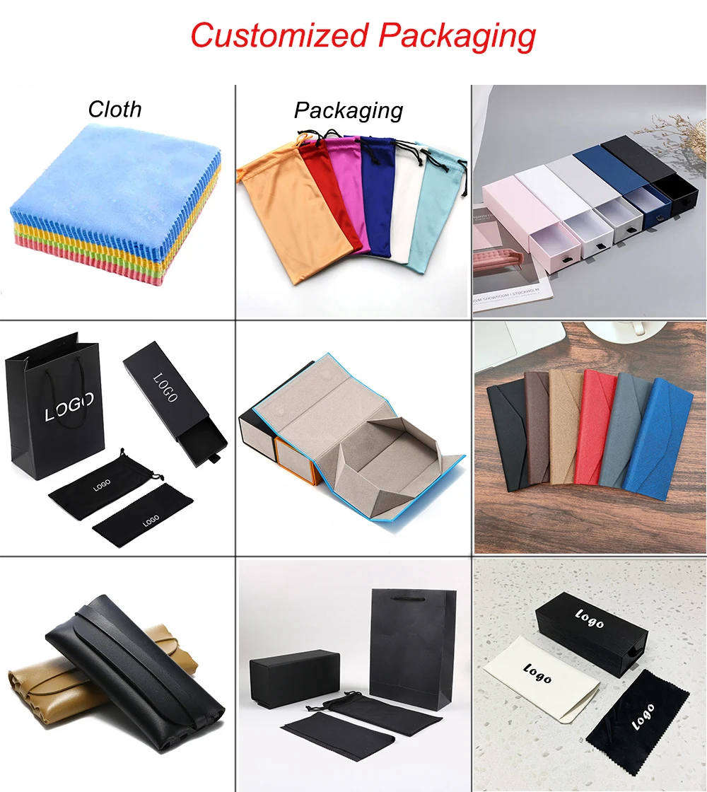 1991 Vintage Round Oversized Blue Gradient Sunglasses For Women 2023 New Fashion Brand Large Oval Sun Glasses Female