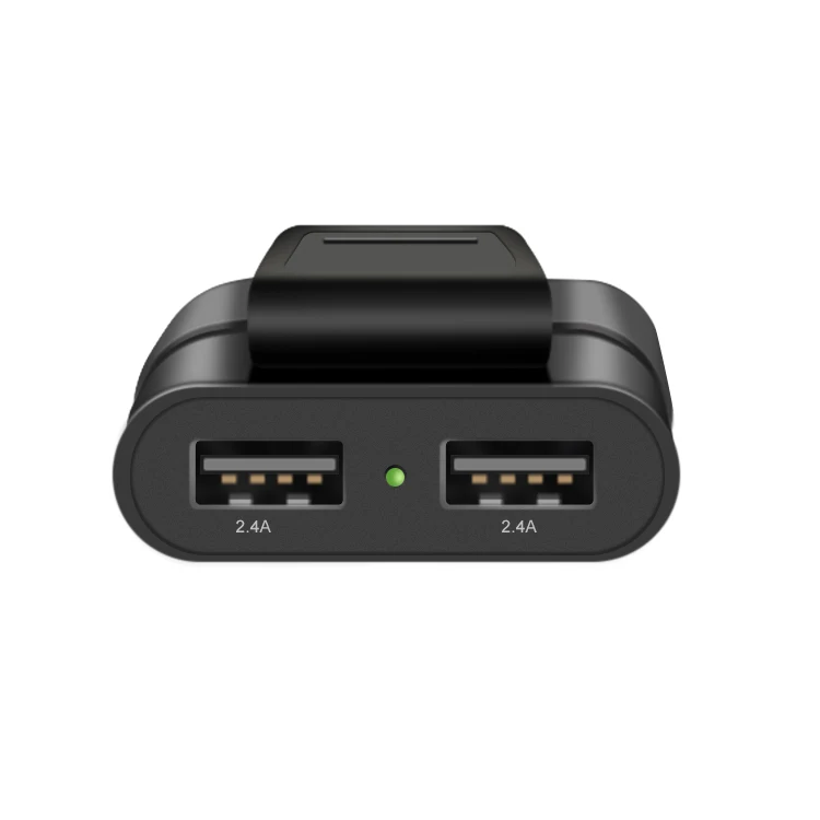  Новейшие автомобильные зарядные устройства с 4 портами usb автомобильное зарядное устройство для быстрой зарядки на 30 портов мобильных