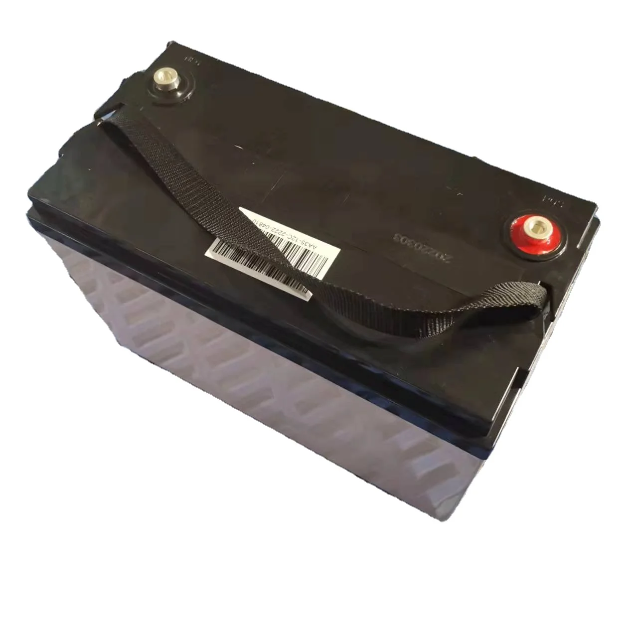 Solar Gel Battery Storage 12v 8ah 12ah 15ah 17ah 22ah 24ah 30ah Rechargeable Vrla Solar Storage Batteries Deep Cycle Gel Battery