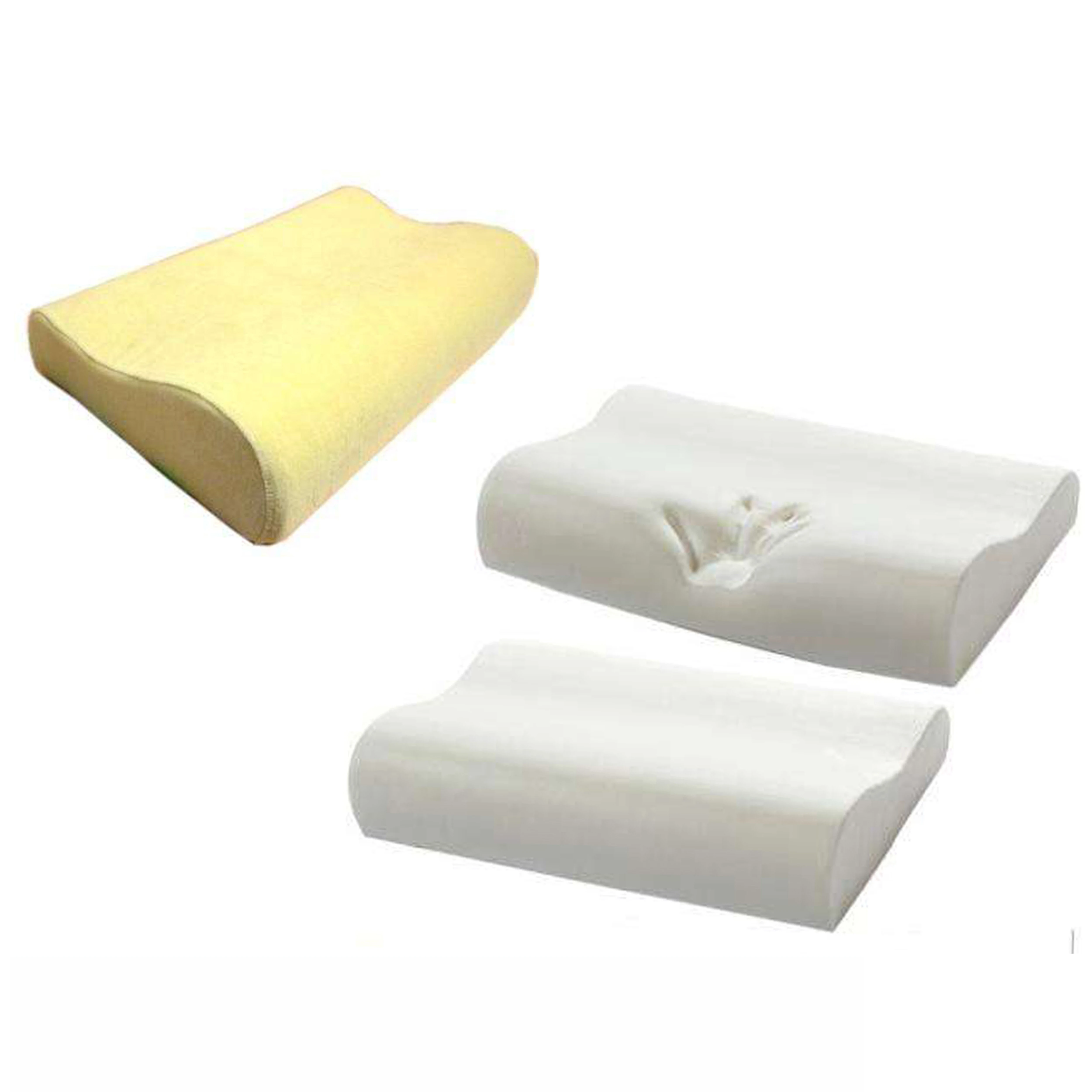 Gel Pillow Making Production Line Machine for Silica Memory Foam Pillow