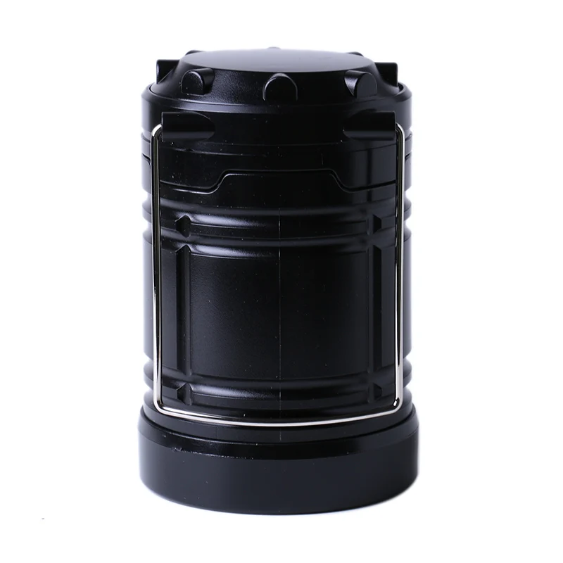 Outdoor hanging camping tent led light camping light camping lantern