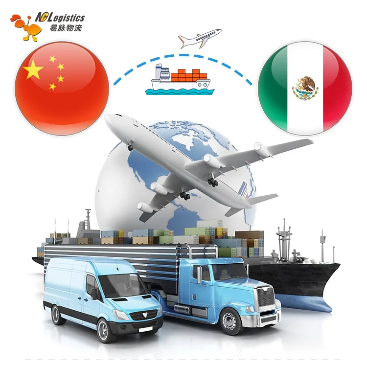 Door to door air freight to USA/UK/Italy/France/Germany/AU/EU/Canada/US warehouse