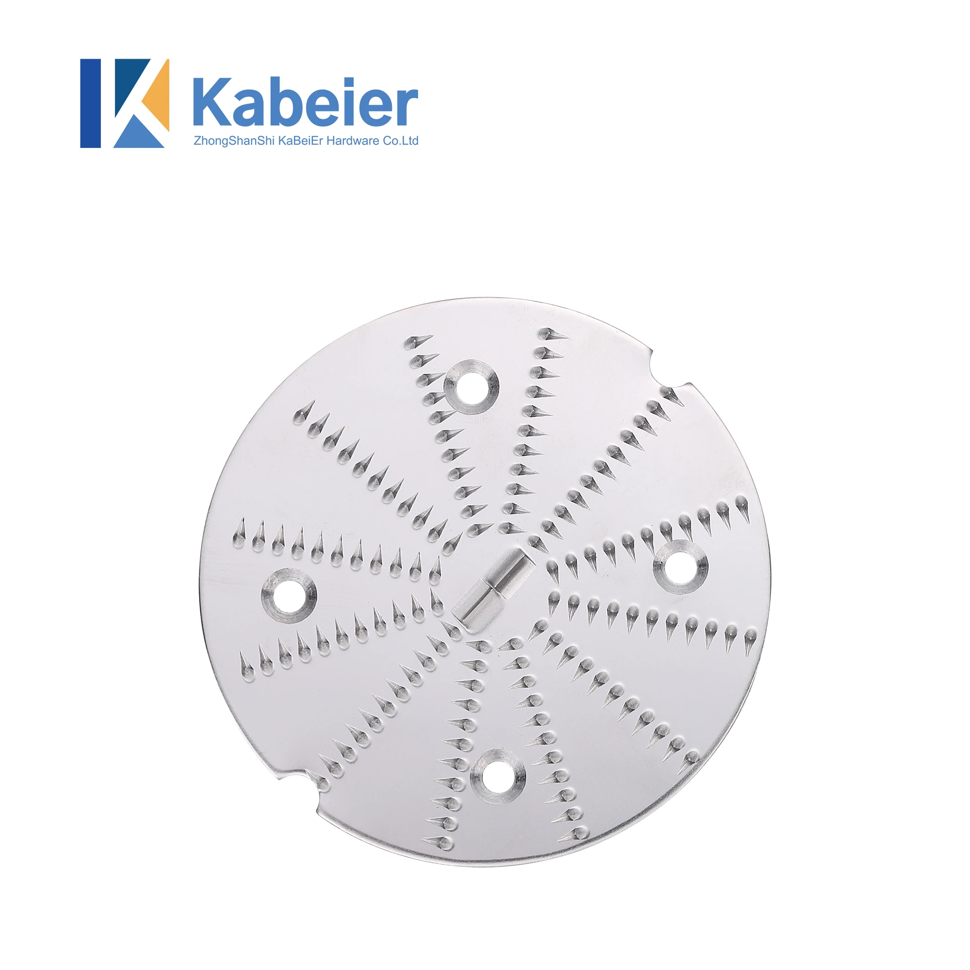 
kabeier blender juicer filter for 176 juicer 