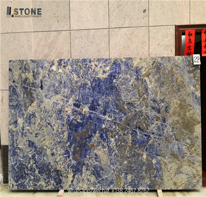 
Rainblow onyx slab in orange onyx red marble stairs for villas and hotles from vietnam suppliers 