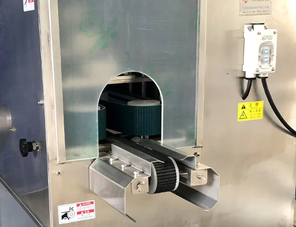 30 degree angle fish slicer/smoked salmon slicing machine/fish slice cutter fish fillets machine