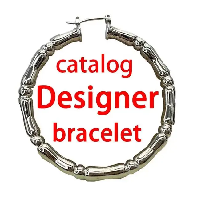 Factory wholesale 18K gold Necklaces Jewelry Fashion Luxury Jewelry For Women Custom Necklace S925 Silver necklaces