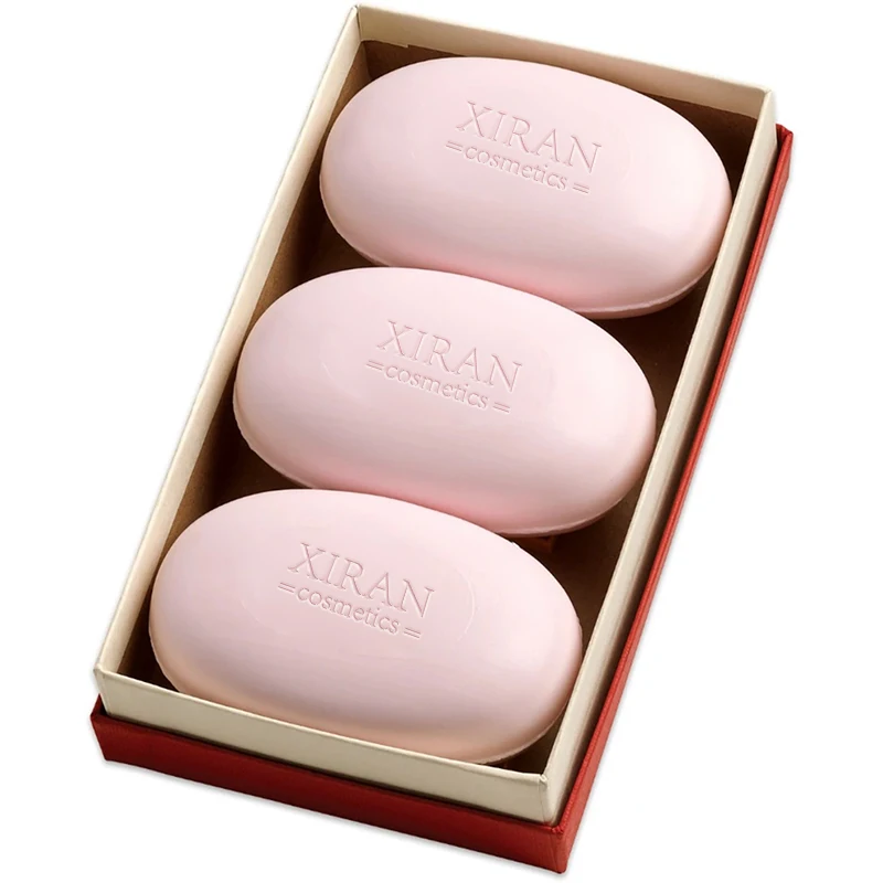 Private Label Natural Baby Shower Best Soap for Baby Born Organic Handmade Baby Soaps