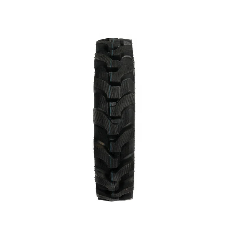 Welcome to see the 16.9-24  tires  wholesale tires for sale   new tires made in china