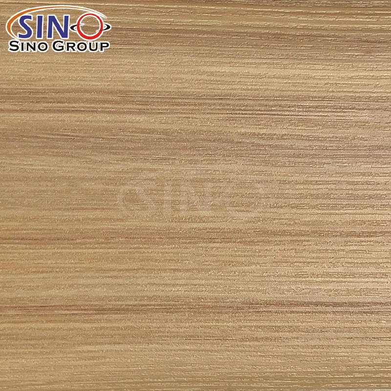 Self-Adhesive Decorative Traditional Kitchen High Quality Black Wood Self-Adhesive Hydrographic Film Effect